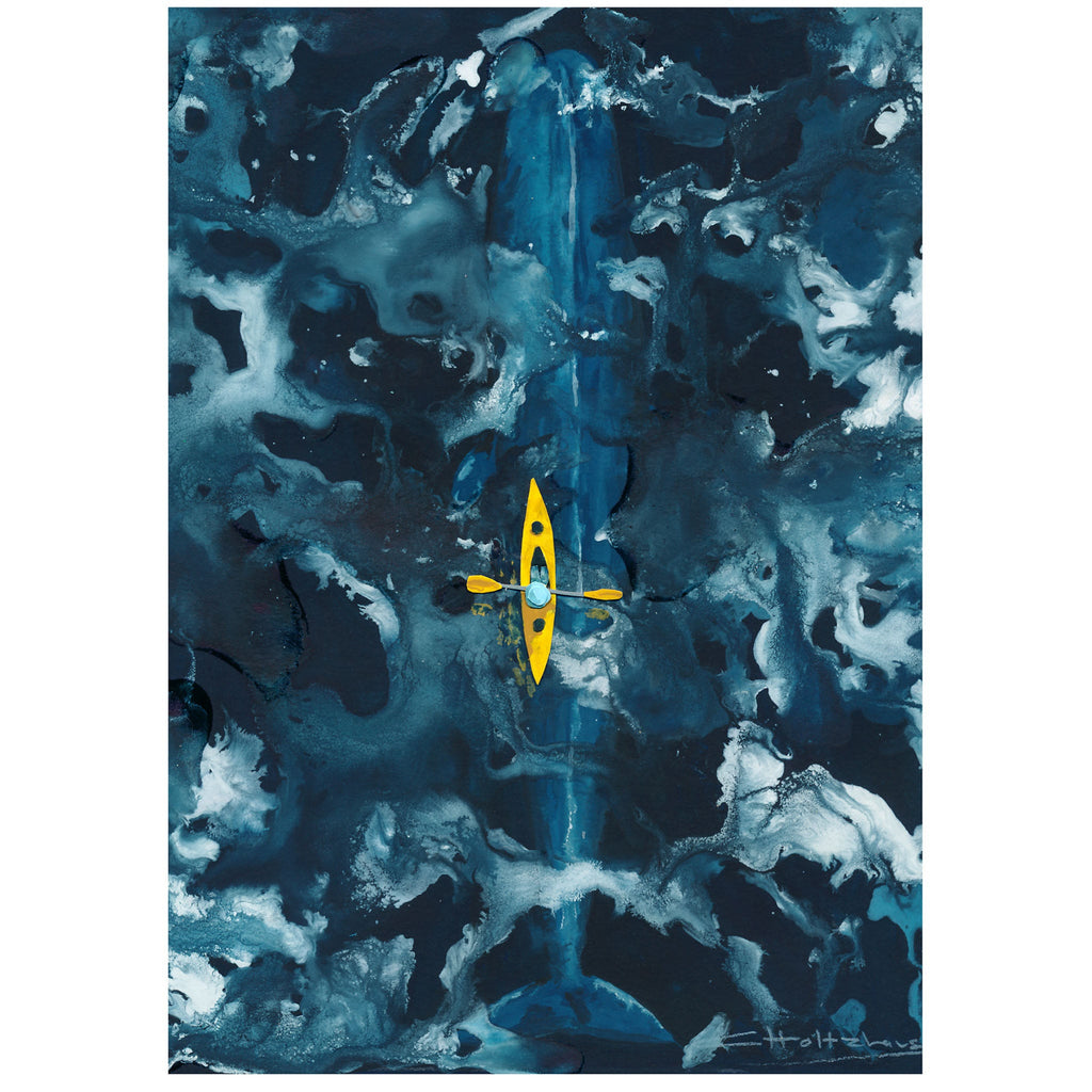 Catherine_Holtzhausen_limited_Edition_Fine_Art_Print_Kayak_Whale