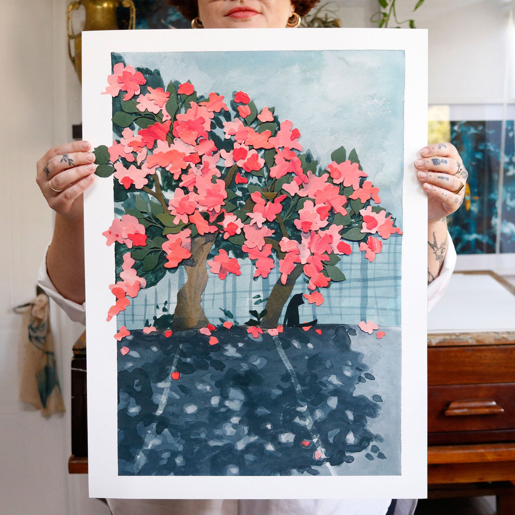 Catherine_Holtzhausen_limited_Edition_Fine_Art_Print
