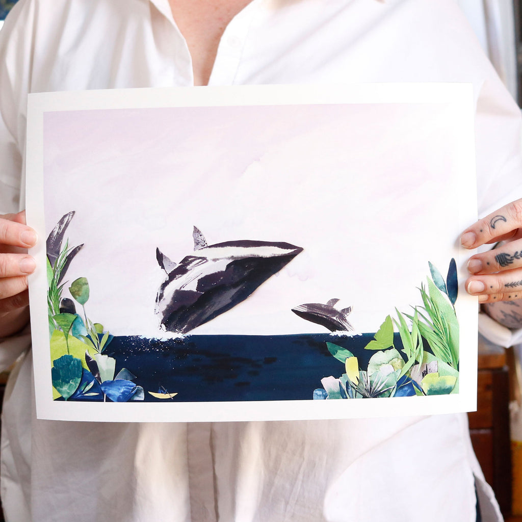 Catherine_Holtzhausen_limited_Edition_Fine_Art_Print_ Killer_Whale