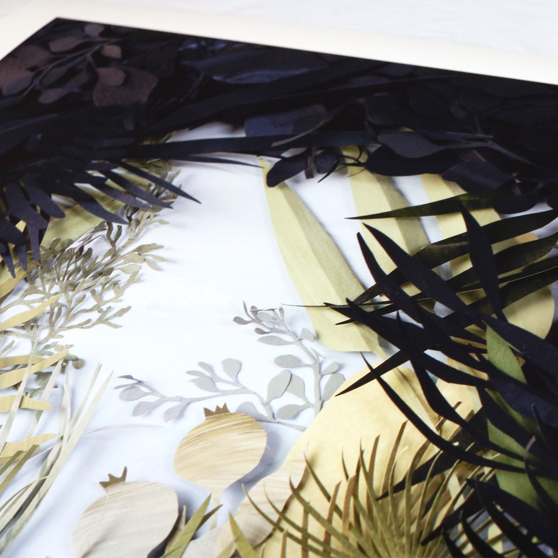 Catherine_Holtzhausen_limited_Edition_Fine_Art_Print_It gets better