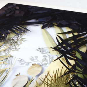 Catherine_Holtzhausen_limited_Edition_Fine_Art_Print_It gets better