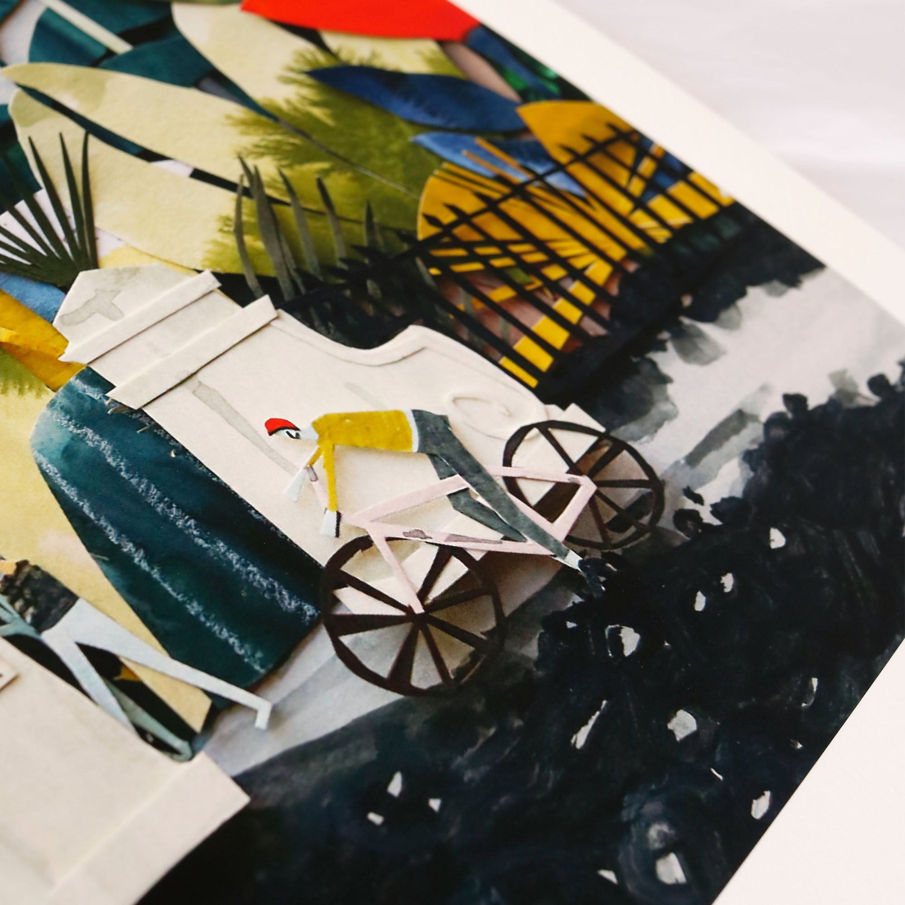 Catherine_Holtzhausen_limited_Edition_Fine_Art_Print_