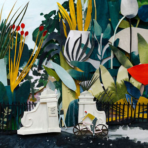 Catherine_Holtzhausen_limited_Edition_Fine_Art_Print_