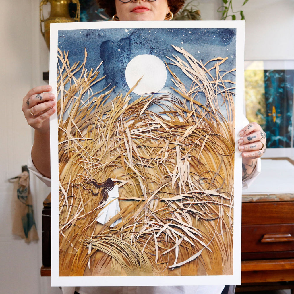 Catherine_Holtzhausen_limited_Edition_Fine_Art_Print_GRASS