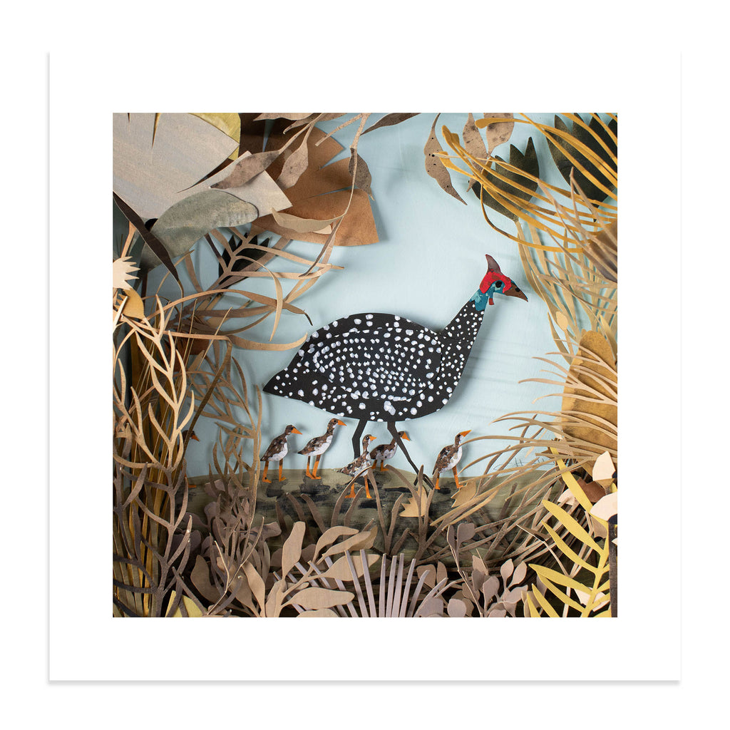 Catherine_Holtzhausen_limited_Edition_Fine_Art_Print_