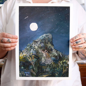 Open image in slideshow, Catherine_Holtzhausen_limited_Edition_Fine_Art_Print_
