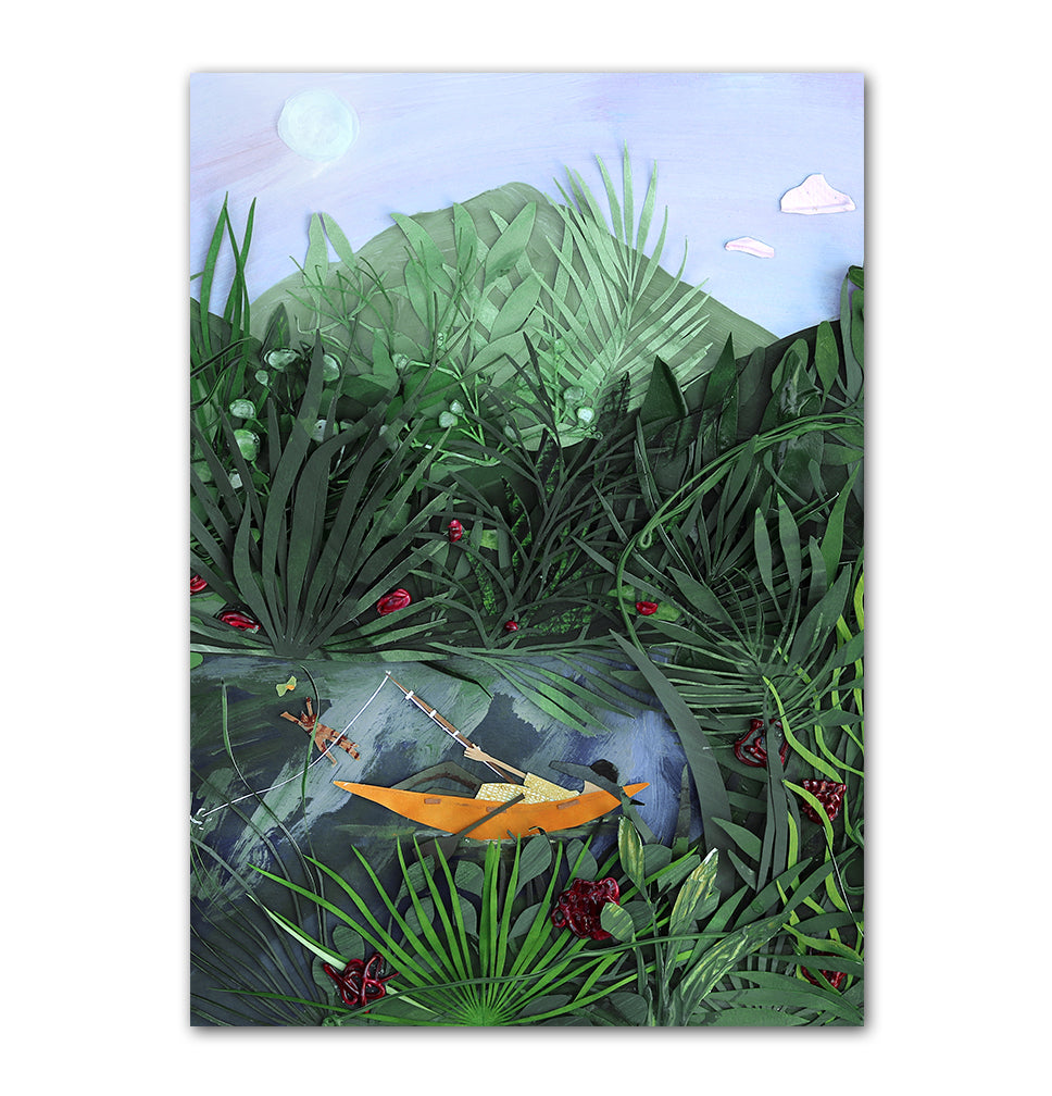 Catherine_Holtzhausen_limited_Edition_Fine_Art_Print_