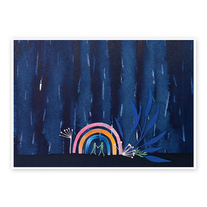 Open image in slideshow, Love wins
